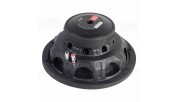 Vibe Audio PULSE10D2 10" Subwoofer 1050 Watts Max