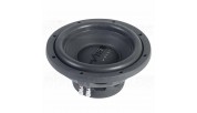 Vibe Audio PULSE10D2 10" Subwoofer 1050 Watts Max