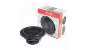 Vibe Audio PULSE10D2 10" Subwoofer 1050 Watts Max