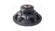 Vibe Audio PULSE12D2-V3 12" Subwoofer  1050w Peak