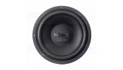 Vibe Audio PULSE12D2-V3 12" Subwoofer  1050w Peak