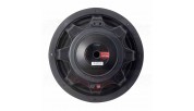 Vibe Audio PULSE12D2-V3 12" Subwoofer  1050w Peak