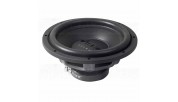 Vibe Audio PULSE12D2-V3 12" Subwoofer  1050w Peak