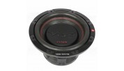 Vibe Audio SLICK10D2-V0 10" Subwoofer