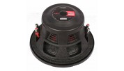 Vibe Audio SLICK10D2-V0 10" Subwoofer