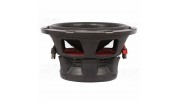 Vibe Audio SLICK10D2-V0 10" Subwoofer