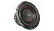 Vibe Audio SLICK10D2-V0 10" Subwoofer
