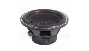 Vibe Audio SLICK12D2-V3 12" Subwoofer 1500 Watts Max