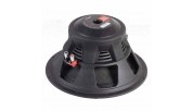 Vibe Audio SLICK12D2-V3 12" Subwoofer 1500 Watts Max