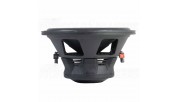 Vibe Audio SLICK12D2-V3 12" Subwoofer 1500 Watts Max