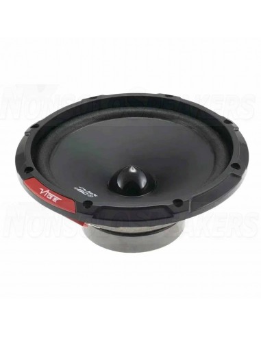 Vibe Audio SLICK6C-V7 2 Way System 165 mm