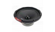 Vibe Audio SLICK6C-V7 2 Way System 165 mm