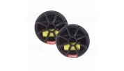 Vibe Audio SLICK6C-V7 2 Way System 165 mm
