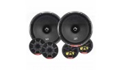 Vibe Audio SLICK6C-V7 2 Way System 165 mm