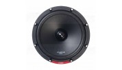 Vibe Audio SLICK6SQC-V9 2 Way System 165 mm