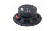 Vibe Audio SLICK6SQC-V9 2 Way System 165 mm