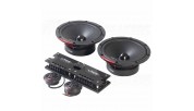 Vibe Audio SLICK6SQC-V9 2 Way System 165 mm