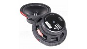 Vibe Audio SLICK6SQC-V9 2 Way System 165 mm