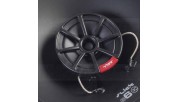 Vibe Audio SLICK6-V7 coaxial 165 mm
