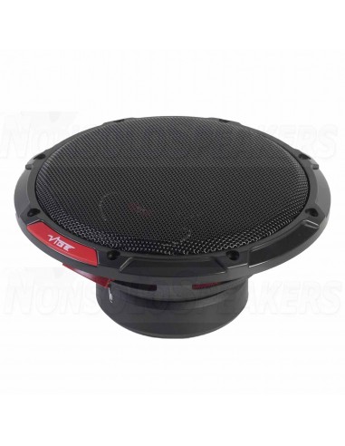 Vibe Audio SLICK6-V7 coaxial 165 mm