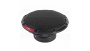 Vibe Audio SLICK6-V7 coaxial 165 mm