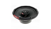 Vibe Audio SLICK6-V7 coaxial 165 mm