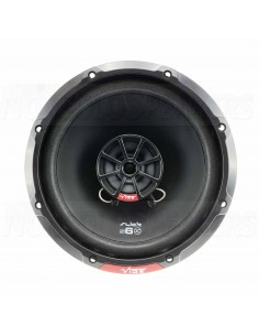Vibe Audio SLICK6-V7 coaxial 165 mm 2