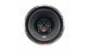 Vibe Audio SLICK6-V7 coaxial 165 mm