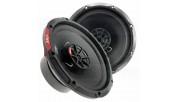 Vibe Audio SLICK6-V7 coaxial 165 mm