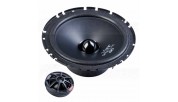 Vibe Audio OPTIVWT5-V8 2 Way System 165 mm