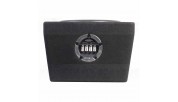 Vibe Audio SLICKV12.M3-V5 TESLA Model 3 Direct Fit Subwoofer