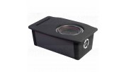 Vibe Audio SLICKV12.M3-V5 TESLA Model 3 Direct Fit Subwoofer