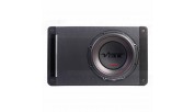 Vibe Audio SLICKV12.M3-V5 TESLA Model 3 Direct Fit Subwoofer