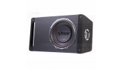 Vibe Audio SLICKV12.M3-V5 TESLA Model 3 Direct Fit Subwoofer