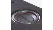 Vibe Audio SLICKV12.MY-V5 TESLA Model Y Direct Fit Subwoofer