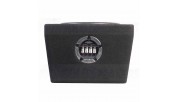 Vibe Audio SLICKV12.MY-V5 TESLA Model Y Direct Fit Subwoofer