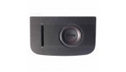 Vibe Audio SLICKV12.MY-V5 TESLA Model Y Direct Fit Subwoofer