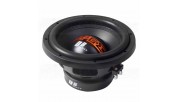 Edge Audio EDB10D2-E0 Subwoofer 25 cm 2x2Ω
