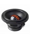 Edge Audio EDB10D2-E0 Subwoofer 25 cm 2x2Ω