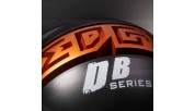 Edge Audio EDB10D2-E0 Subwoofer 25 cm 2x2Ω