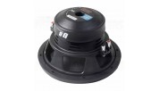 Edge Audio EDB10D2-E0 Subwoofer 25 cm 2x2Ω