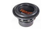 Edge Audio EDX12D2-E3 Subwoofer 30 2x2Ω 4000 Watt 12" Xtreme SERIES SPL