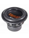 Edge Audio EDX12D2-E3 Subwoofer 30 2x2Ω 4000 Watt 12" Xtreme SERIES SPL