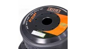 Edge Audio EDX12D2-E3 Subwoofer 30 2x2Ω 4000 Watt 12" Xtreme SERIES SPL