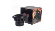 Edge Audio EDX12D2-E3 Subwoofer 30 2x2Ω 4000 Watt 12" Xtreme SERIES SPL