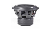 Edge Audio EDX12D2-E3 Subwoofer 30 2x2Ω 4000 Watt 12" Xtreme SERIES SPL