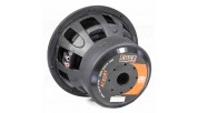 Edge Audio EDX12D2-E3 Subwoofer 30 2x2Ω 4000 Watt 12" Xtreme SERIES SPL