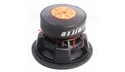 Edge Audio EDU15SPL-E2 Subwoofer 38 cm 2x0.7Ω