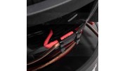Edge Audio EDU15SPL-E2 Subwoofer 38 cm 2x0.7Ω