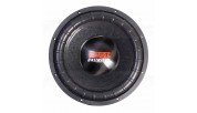 Edge Audio EDU15SPL-E2 Subwoofer 38 cm 2x0.7Ω